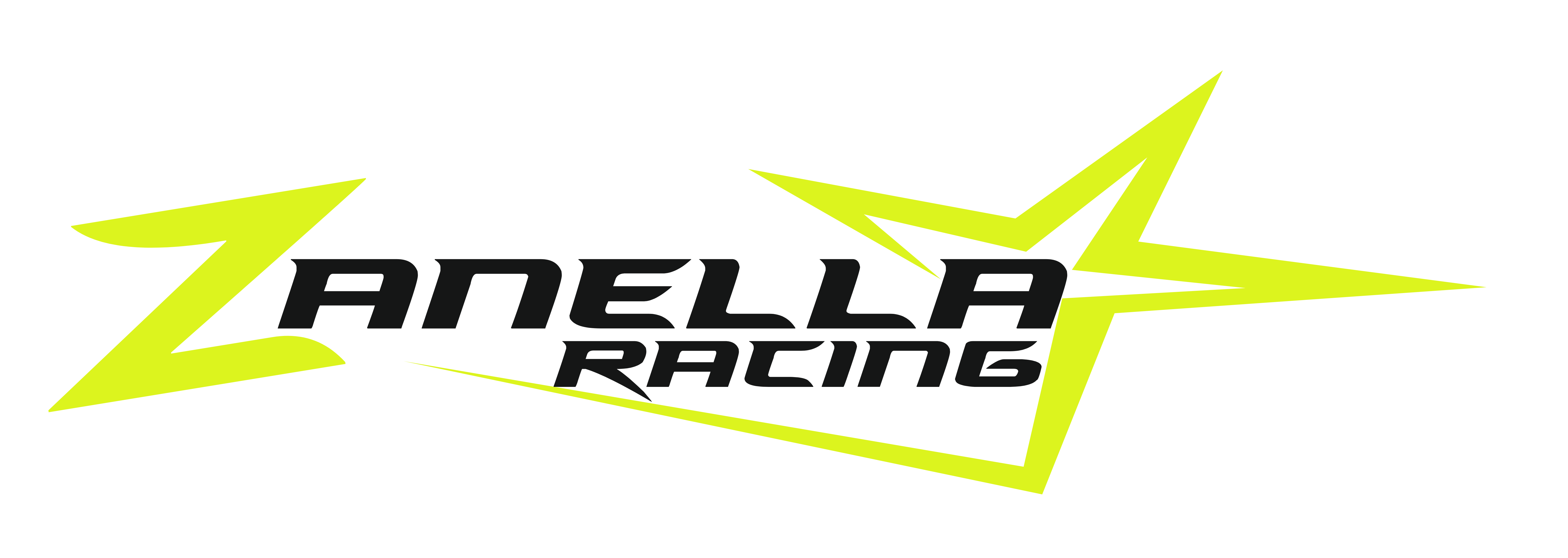 ZanellaRacing.com