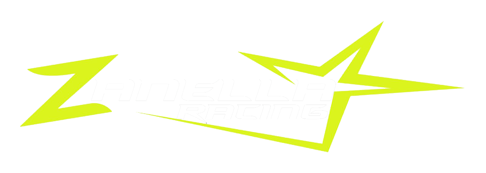 ZanellaRacing.com